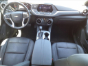 Thumbnail image of 2019 Chevrolet Blazer at A & B Motors