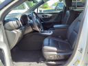 Thumbnail image of 2019 Chevrolet Blazer at A & B Motors