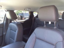 Thumbnail image of 2019 Chevrolet Blazer at A & B Motors