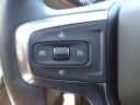 Thumbnail image of 2019 Chevrolet Blazer at A & B Motors