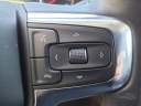 Thumbnail image of 2019 Chevrolet Blazer at A & B Motors