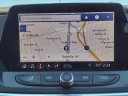 Thumbnail image of 2019 Chevrolet Blazer at A & B Motors
