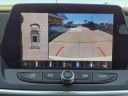 Thumbnail image of 2019 Chevrolet Blazer at A & B Motors
