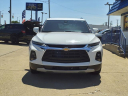 Thumbnail image of 2019 Chevrolet Blazer at A & B Motors