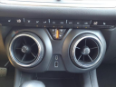 Thumbnail image of 2019 Chevrolet Blazer at A & B Motors