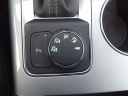 Thumbnail image of 2019 Chevrolet Blazer at A & B Motors
