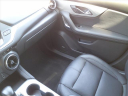 Thumbnail image of 2019 Chevrolet Blazer at A & B Motors