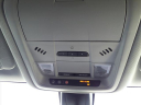 Thumbnail image of 2019 Chevrolet Blazer at A & B Motors