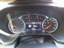 Thumbnail image of 2019 Chevrolet Blazer at A & B Motors