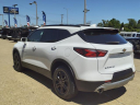 Thumbnail image of 2019 Chevrolet Blazer at A & B Motors