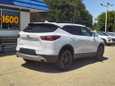 Thumbnail image of 2019 Chevrolet Blazer at A & B Motors