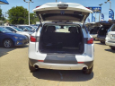 Thumbnail image of 2019 Chevrolet Blazer at A & B Motors