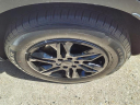 Thumbnail image of 2019 Chevrolet Blazer at A & B Motors