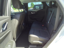 Thumbnail image of 2019 Chevrolet Blazer at A & B Motors