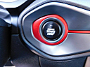 Thumbnail image of 2020 Hyundai VELOSTER at Gary Mathews Motors