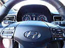 2020 Hyundai VELOSTER Turbo 1.6T at Gary Mathews Motors