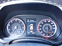 Thumbnail image of 2020 Hyundai VELOSTER at Gary Mathews Motors