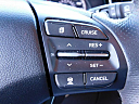 Thumbnail image of 2020 Hyundai VELOSTER at Gary Mathews Motors