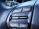 Thumbnail image of 2020 Hyundai VELOSTER at Gary Mathews Motors