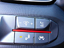 Thumbnail image of 2020 Hyundai VELOSTER at Gary Mathews Motors
