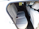 Thumbnail image of 2020 Hyundai VELOSTER at Gary Mathews Motors