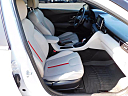 Thumbnail image of 2020 Hyundai VELOSTER at Gary Mathews Motors