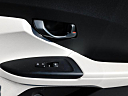 Thumbnail image of 2020 Hyundai VELOSTER at Gary Mathews Motors