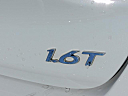Thumbnail image of 2020 Hyundai VELOSTER at Gary Mathews Motors