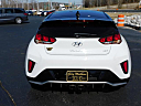 Thumbnail image of 2020 Hyundai VELOSTER at Gary Mathews Motors