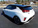 Thumbnail image of 2020 Hyundai VELOSTER at Gary Mathews Motors