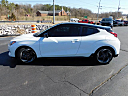 Thumbnail image of 2020 Hyundai VELOSTER at Gary Mathews Motors