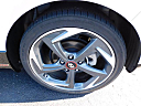 Thumbnail image of 2020 Hyundai VELOSTER at Gary Mathews Motors