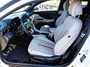 Thumbnail image of 2020 Hyundai VELOSTER at Gary Mathews Motors