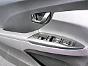 Thumbnail image of 2020 Hyundai VELOSTER at Gary Mathews Motors