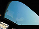 Thumbnail image of 2020 Hyundai VELOSTER at Gary Mathews Motors