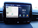 Thumbnail image of 2020 Hyundai VELOSTER at Gary Mathews Motors