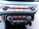 Thumbnail image of 2020 Hyundai VELOSTER at Gary Mathews Motors