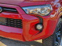 Thumbnail image of 2020 Toyota 4Runner at Classic Chevy Grapevine