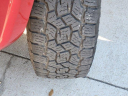 Thumbnail image of 2020 Toyota 4Runner at Classic Chevy Grapevine