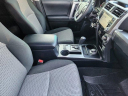 Thumbnail image of 2020 Toyota 4Runner at Classic Chevy Grapevine