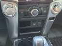 Thumbnail image of 2020 Toyota 4Runner at Classic Chevy Grapevine