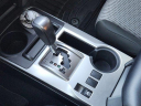 Thumbnail image of 2020 Toyota 4Runner at Classic Chevy Grapevine