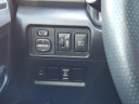 Thumbnail image of 2020 Toyota 4Runner at Classic Chevy Grapevine