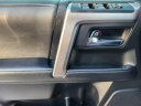 Thumbnail image of 2020 Toyota 4Runner at Classic Chevy Grapevine