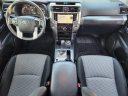 Thumbnail image of 2020 Toyota 4Runner at Classic Chevy Grapevine