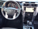Thumbnail image of 2020 Toyota 4Runner at Classic Chevy Grapevine