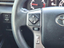Thumbnail image of 2020 Toyota 4Runner at Classic Chevy Grapevine