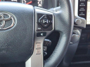Thumbnail image of 2020 Toyota 4Runner at Classic Chevy Grapevine