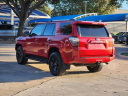 Thumbnail image of 2020 Toyota 4Runner at Classic Chevy Grapevine