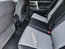 Thumbnail image of 2020 Toyota 4Runner at Classic Chevy Grapevine